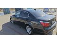 BMW 525 2006/11 - 4
