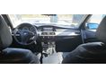 BMW 525 2006/11 - 5