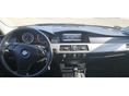 BMW 525 2006/11 - 6
