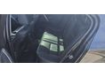 BMW 525 2006/11 - 7