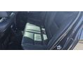 BMW 525 2006/11 - 8