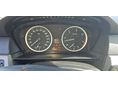 BMW 525 2006/11 - 9