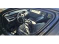 BMW 525 2006/11 - 10