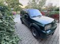 SUZUKI JIMNY 2010/8 - 2