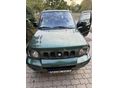 SUZUKI JIMNY 2010/8 - 4
