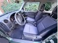 SUZUKI JIMNY 2010/8 - 7