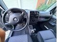 SUZUKI JIMNY 2010/8 - 8