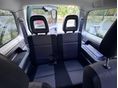 SUZUKI JIMNY 2010/8 - 11