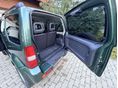 SUZUKI JIMNY 2010/8 - 12