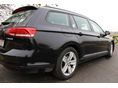 VOLKSWAGEN PASSAT VIII 1.6 TDI BMT Trendline DSG