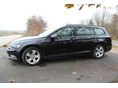 VOLKSWAGEN PASSAT VIII 2016/7 - 2