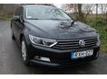VOLKSWAGEN PASSAT VIII 2016/7 - 3