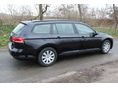 VOLKSWAGEN PASSAT VIII 2016/7 - 4