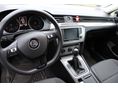 VOLKSWAGEN PASSAT VIII 2016/7 - 5