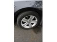 VOLKSWAGEN PASSAT VIII 2016/7 - 6