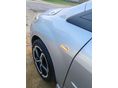 MAZDA 5 2010 - 4
