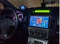 MAZDA 5 2010 - 5