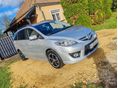 MAZDA 5 2010 - 3