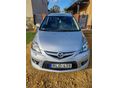 MAZDA 5 2010 - 6