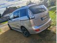 MAZDA 5 2010 - 7