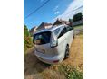 MAZDA 5 2010 - 8