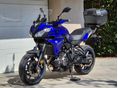 YAMAHA MT-07 TRACER 2017/5 - 3