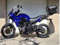YAMAHA MT-07 TRACER 2017/5 - 4
