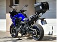 YAMAHA MT-07 TRACER 2017/5 - 5