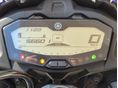 YAMAHA MT-07 TRACER 2017/5 - 6