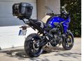 YAMAHA MT-07 TRACER 2017/5 - 8