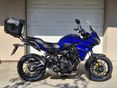 YAMAHA MT-07 TRACER 2017/5 - 9