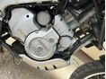 BMW F 650 GS 2007/5 - 2