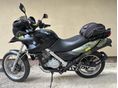 BMW F 650 GS 2007/5 - 3