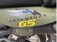 BMW F 650 GS 2007/5 - 4