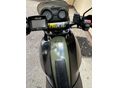 BMW F 650 GS 2007/5 - 5