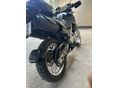 BMW F 650 GS 2007/5 - 6