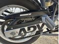 BMW F 650 GS 2007/5 - 7