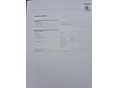 SKODA RAPID 2016 - 3