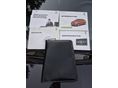 SKODA RAPID 2016 - 8