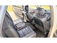 MERCEDES-BENZ R 350 2011/12 - 5