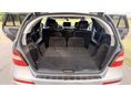 MERCEDES-BENZ R 350 2011/12 - 6