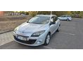 RENAULT MEGANE Grandtour 1.5 dCi Dynamique