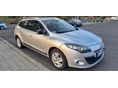 RENAULT MEGANE 2011/12 - 2