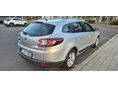 RENAULT MEGANE 2011/12 - 3
