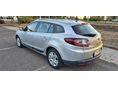 RENAULT MEGANE 2011/12 - 4