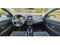 RENAULT MEGANE 2011/12 - 5