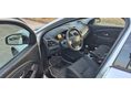 RENAULT MEGANE 2011/12 - 6