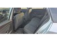 RENAULT MEGANE 2011/12 - 7