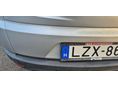 RENAULT MEGANE 2011/12 - 8