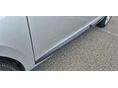 RENAULT MEGANE 2011/12 - 9